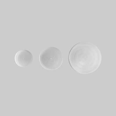 TAPPO PER DAMIGIANA 5 lt - confezione 100 pezzi