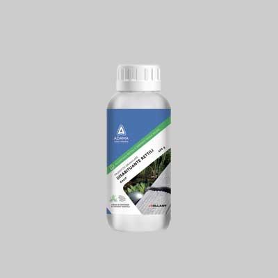 DISABITUANTE PER RETTILI IN GRANULI 600 ml
