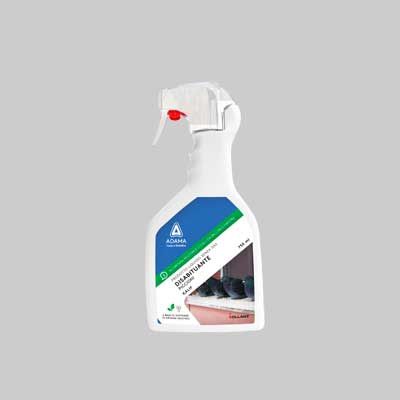 DISABITUANTE PER PICCIONI 750 ml