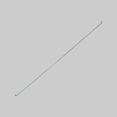 TIRANTE PER GABBIE PER CONIGLI 100 cm