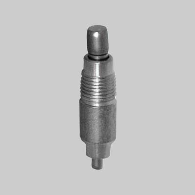 ABBEVERATOIO   1/8&quot; GAS