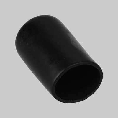 TAPPO 9 mm - 10 pz