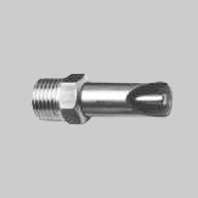 ABBEVERATOIO AUTOMATICO attacco 1/2&quot; - tubo 16 dm