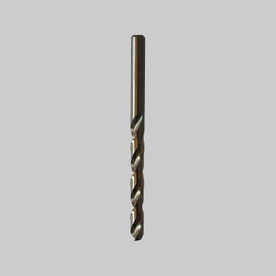 Punta elicoidale &#39;COBALTO&#39; 1 mm
