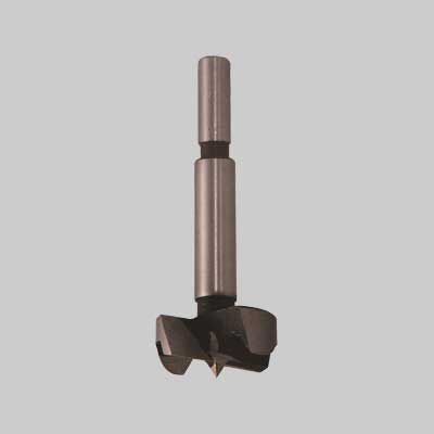 Punta per legno tipo FORSTNER 14 mm