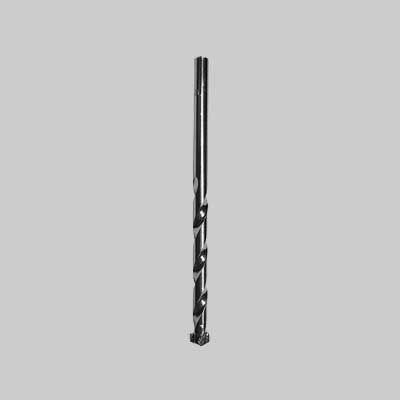 PUNTA PER MURO 3 mm