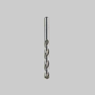 Punta per muro &#39;SUPERIOR&#39; KRINO 3 mm