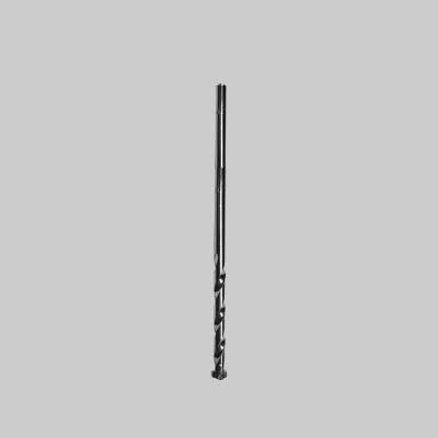 Punta per muro serie lunga 6x200 mm