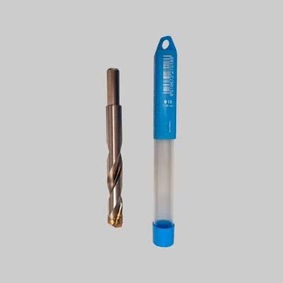 Punta per muro &#39;SUPER 007&#39; 3x60 mm