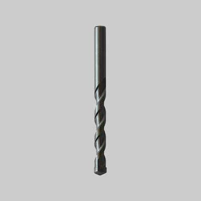 Punta per muro &#39;SUPER&#39; 4 mm