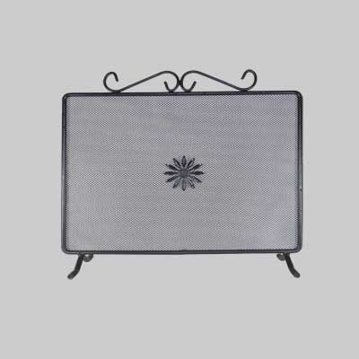 PARASCINTILLE FISSO DIRITTO cm 60x50h