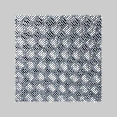PLASTICA ADESIVA &#39;METALLO&#39; H. cm 45x5 mt