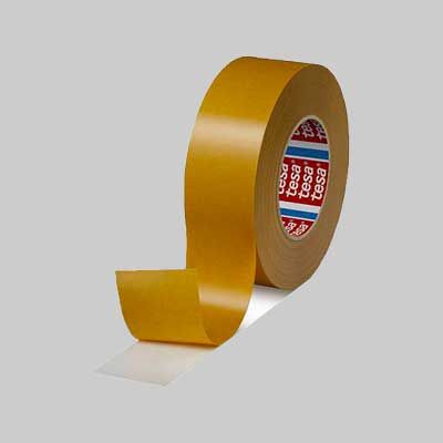 NASTRO BIADESIVO TESA mm 50x5 mt