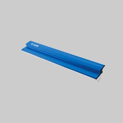 SPATOLA SKIMMING 60 cm