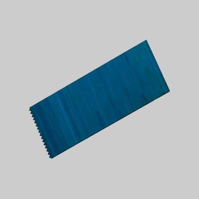 SPATOLA PER BOSTIK 80 mm