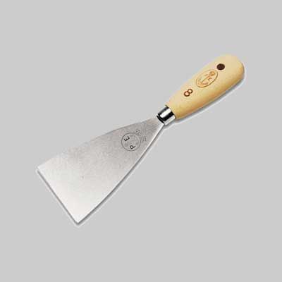 SPATOLA PER STUCCO PAVAN 20 mm