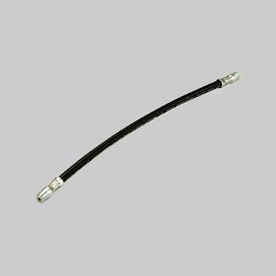 TUBO FLESSIBILE 300 mm