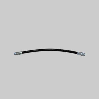 Tubo per ingrassatore IDEAL STAR