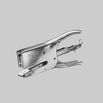 Spillatrice a pinza &#39;K1&#39;