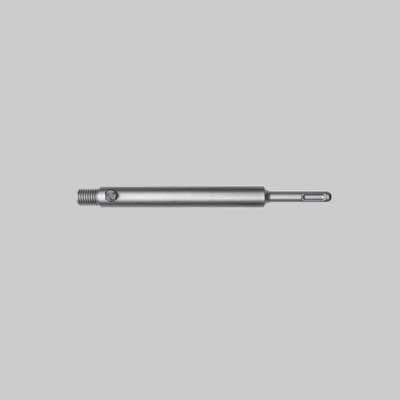 Attacco SDS-PLUS M22 KRINO 100 mm