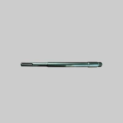 Attacco SDS-MAX M22 KRINO 370 mm