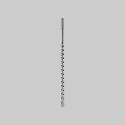 Punta sds-max KRINO 16x540 mm