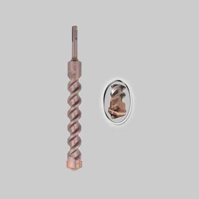 PUNTA SDS-MAX 16x540 mm