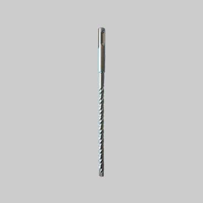 Punta sds-plus &#39;T-REX&#39; 4x160 mm