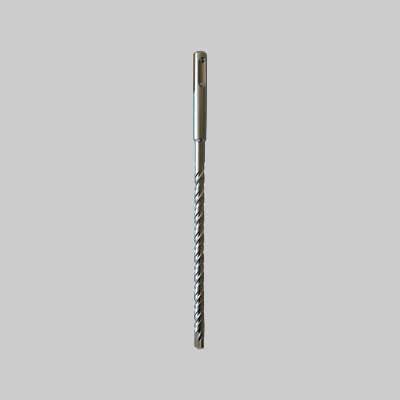 Punta sds-plus 4x110 mm