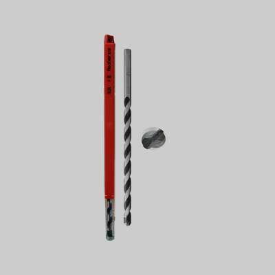 Punta per muro &#39;SDX&#39; serie lunga 6x250 mm