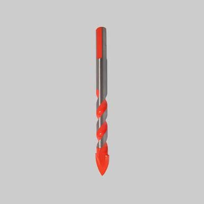 Punta per ceramica 3x79 mm