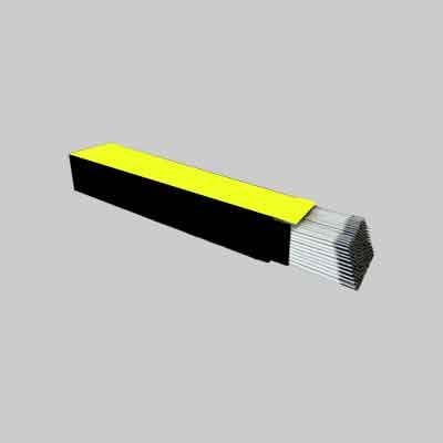 ELETTRODI BASICI &#39;E7018&#39; 2,5x350 mm - Conf. 240 pezzi