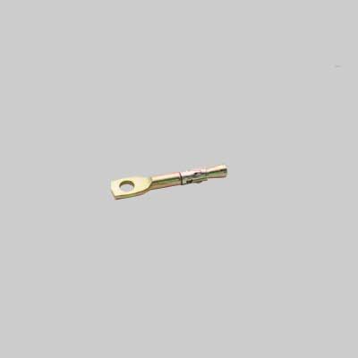 TASSELLO SPYD CON FORO 6X60 mm