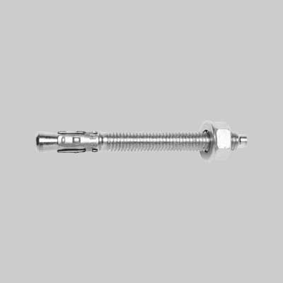 ANCORANTE PASSANTE &#39;TM C7&#39; 6x60