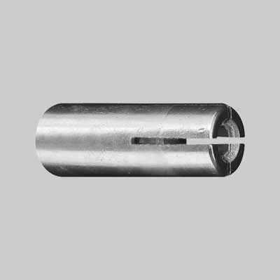 TASSELLO &#39;DROP&#39; M6 - 8x25