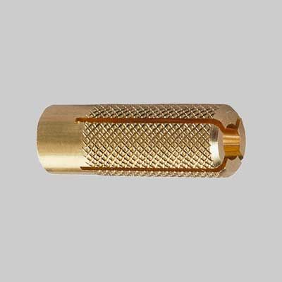 TASSELLO &#39;NTO&#39; M5 - 6,5x20