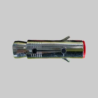 TASSELLO &#39;NX&#39; M6 - 12x45