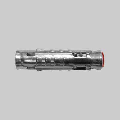TASSELLO &#39;SXP&#39; M6 - 10x45
