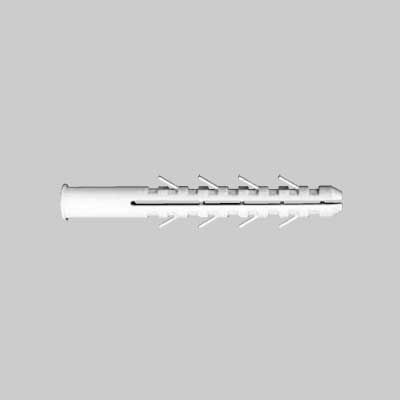 TASSELLO PROLUNGATO ABP mm 12x160 - 50 pz