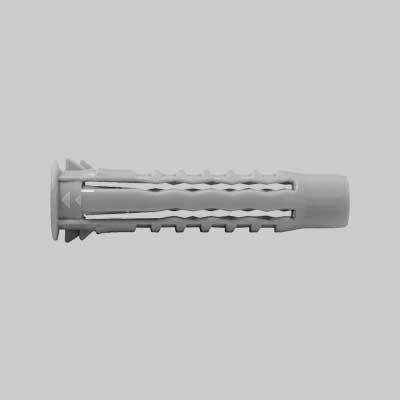 TASSELLO NC 5x25