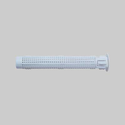TASSELLO A RETE &#39;FIS-HK&#39; FIS-H 12x85K - 50 pz