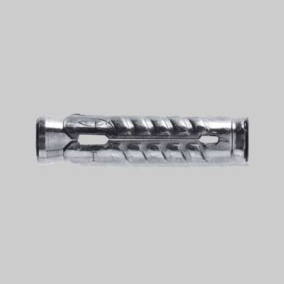 ANCORANTE PER GOLFARE TAM 12 - 20 pz