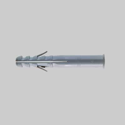 TASSELLO PER GOLFARE &#39;S 14 ROE&#39; S 14 ROE 70 ( 14x70 mm) - 25pz