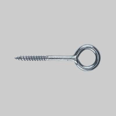 GOLFARE PER PONTEGGI &#39;GS-22&#39; GS 8x120