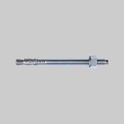 ANCORANTE PASSANTE &#39;FWA&#39; FWA 6x45