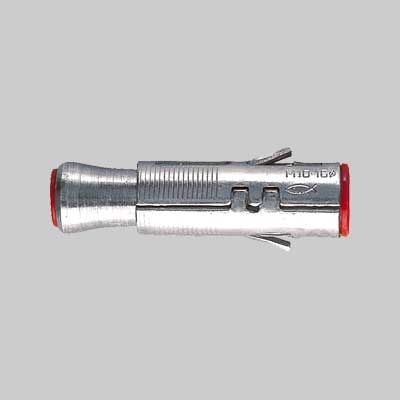 ANCORANTE &#39;SLM&#39; SLM 6 - 12x45 mm