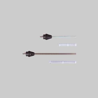 TASSELLO PESANTE PER SISTEMI DI ISOLAMENTO &#39;THERMAX&#39; 12/110 M12x240 mm - conf. 2 pezzi