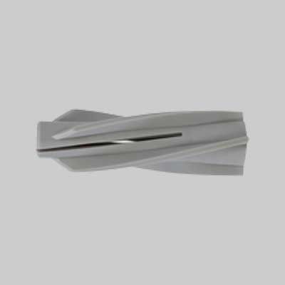 TASSELLO PER CALCESTRUZZO CELLULARE &#39;GB&#39; 10 - mm 10x55 mm