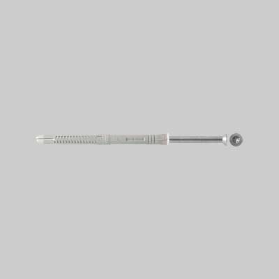 TASSELLO CON VITE &#39;FUR-T&#39; FUR 10x115 T - 50 pz