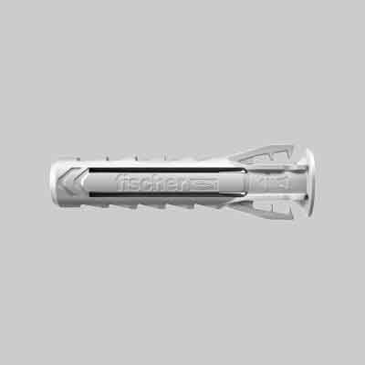 TASSELLO &#39;SX PLUS&#39;  5x25 mm